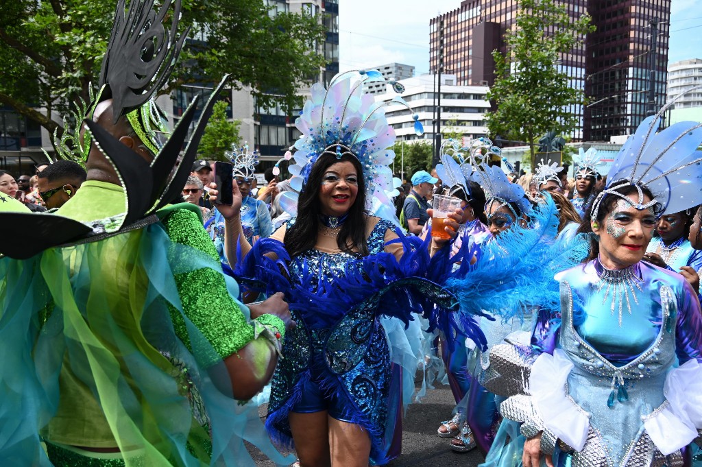 ../Images/Zomercarnaval 2024 412.jpg